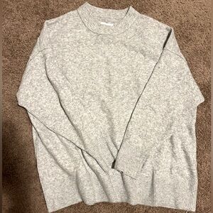 Aerie Unreal Sweater